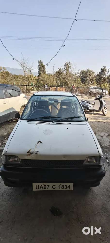 Valid Till Oct 27 Smooth Engine No Bargaining