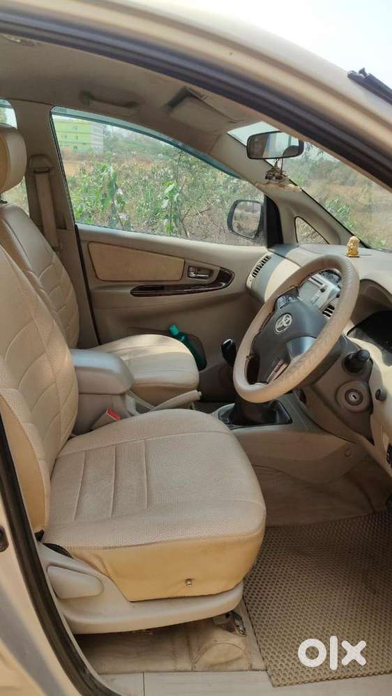 Toyota Car Manual 2015 Diesel
