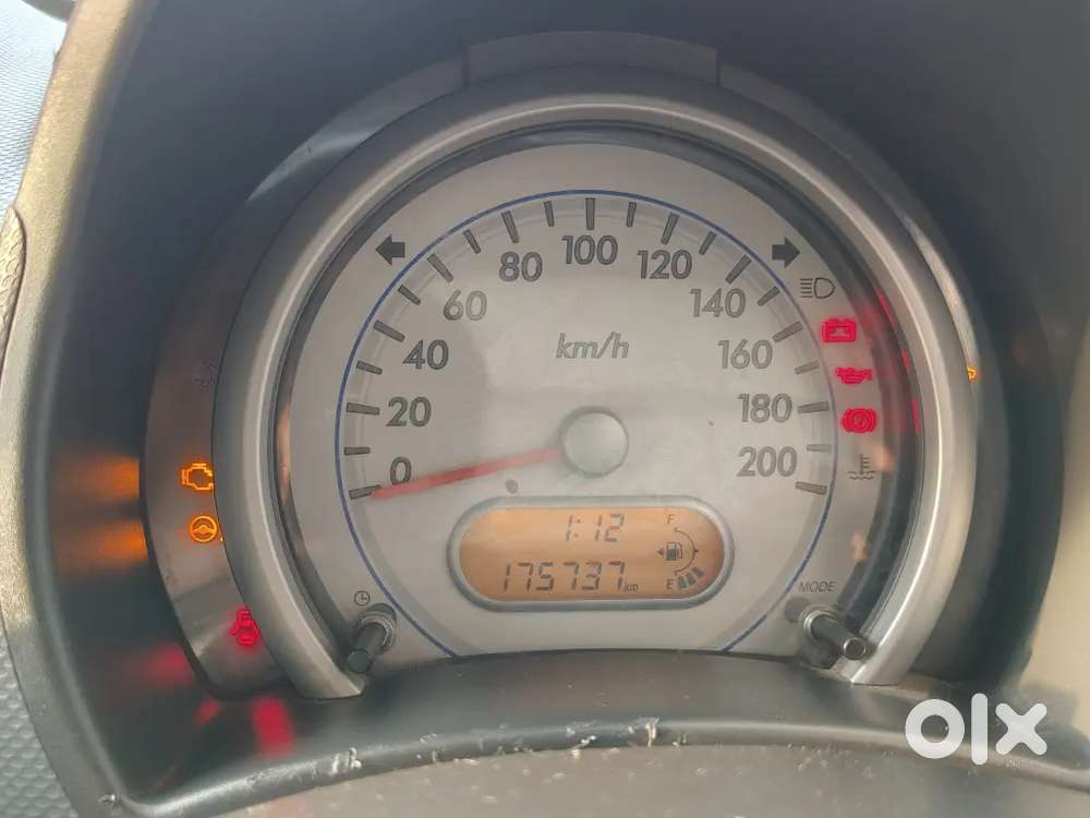 Ritz 2015 Diesel  2nd Owner  Fully Maintained  Fc Till 2030