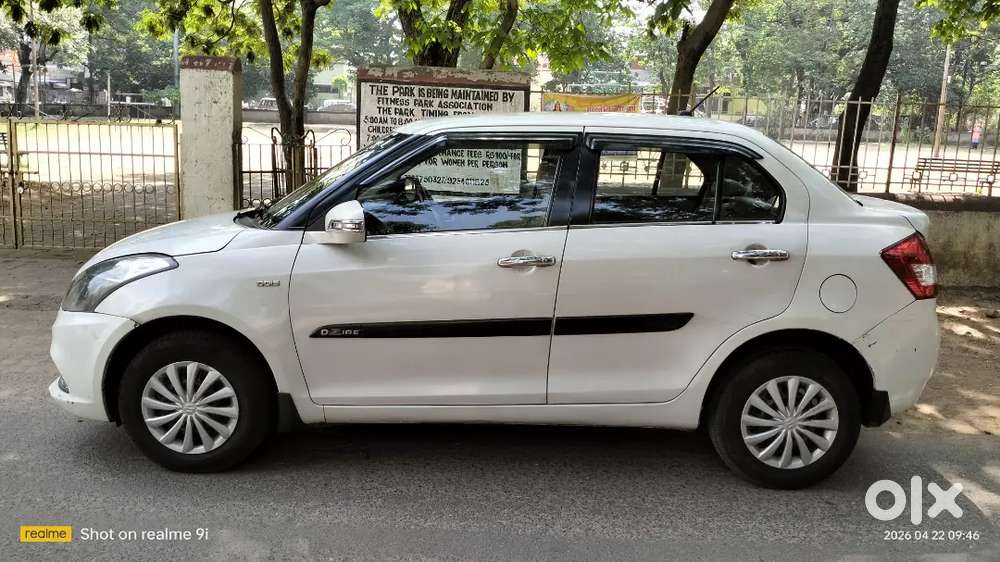 “well-maintained 2nd Owner Car In Excellent Condition”