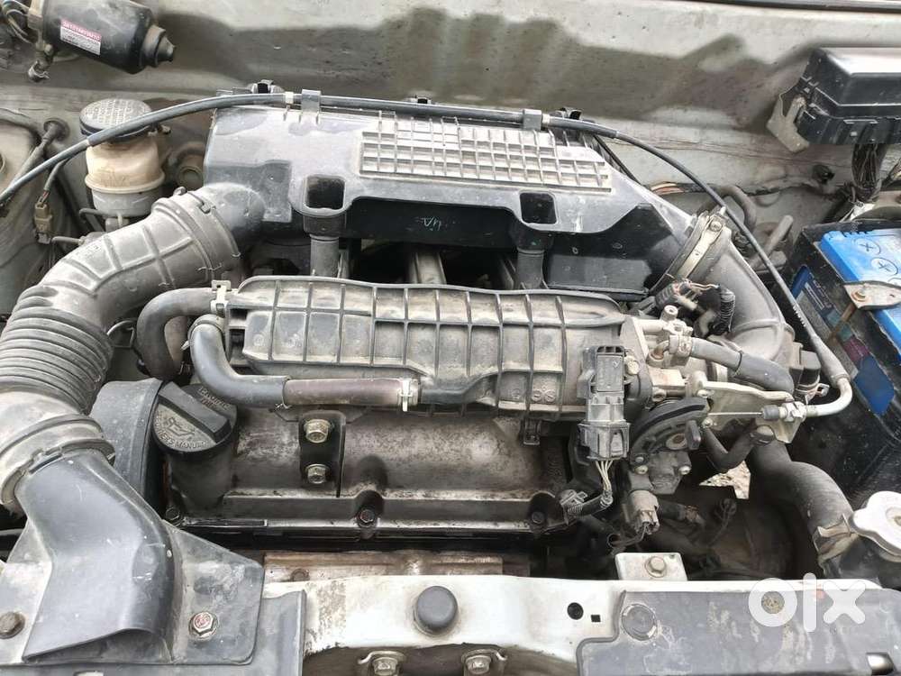 Maruti Suzuki Alto 800 2013 Petrol 140022 Km Driven