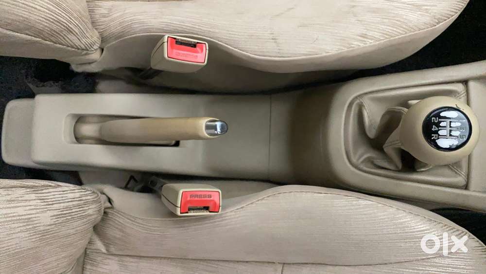 Maruti Suzuki Ertiga 2012-2015 Vxi, 2013, Petrol