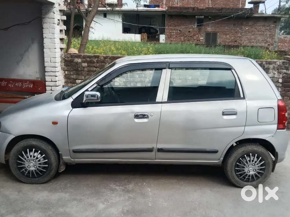 Engine Gear Full Granti Ok Condition