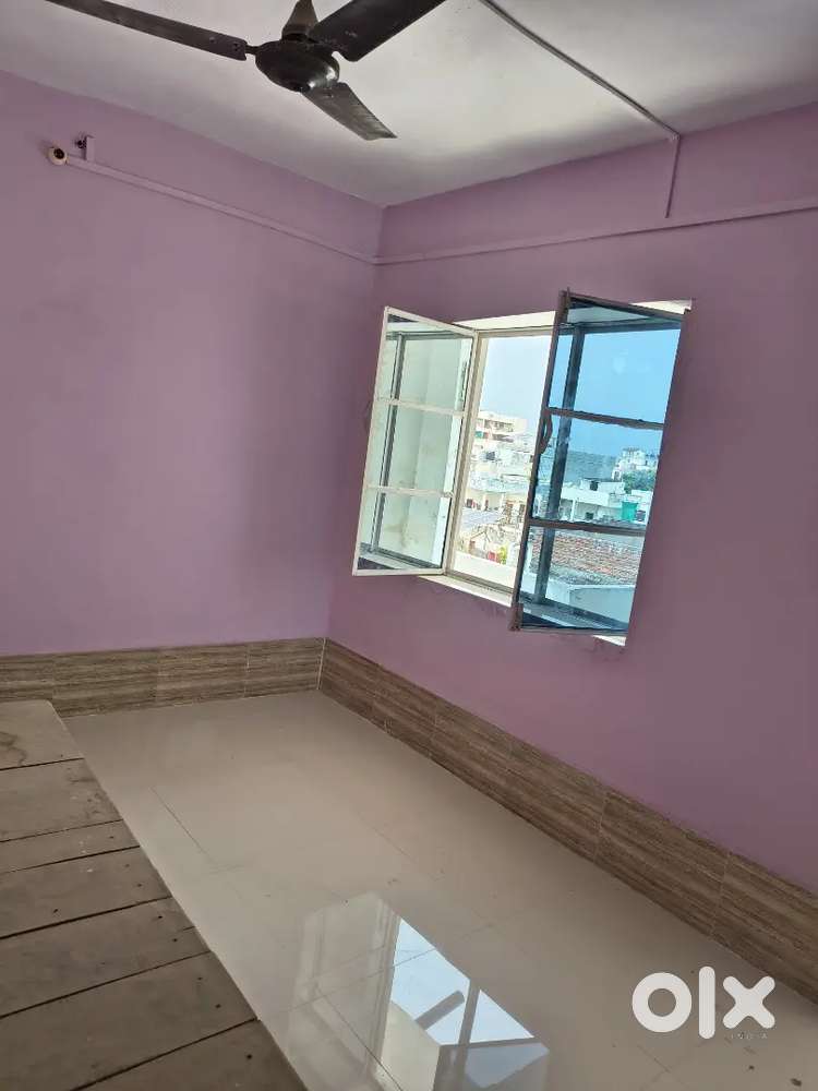 1 BHK Room available for Rent