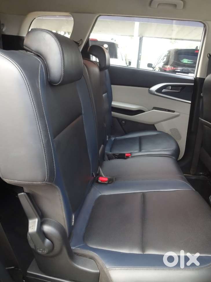 Kia Carens 1.4 Premium 7 Str, 2023, Diesel