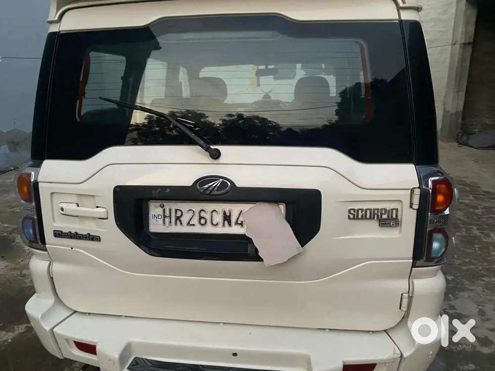 Good Condition All Original