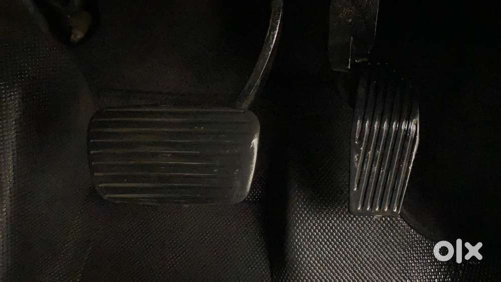 Jeep Compass Model S Optional, 2021, Petrol