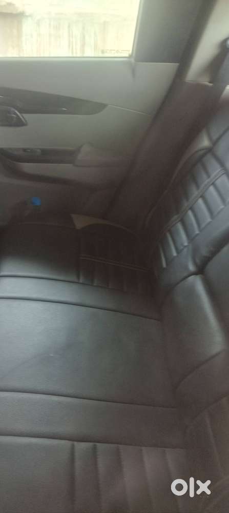 Mahindra Kuv 100 2016 Diesel Well Maintained