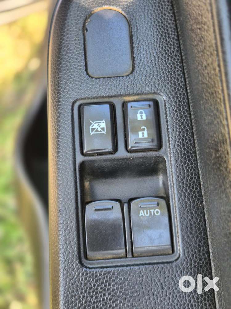 Maruti Suzuki Ignis 1.3 Sigma, 2021, Petrol