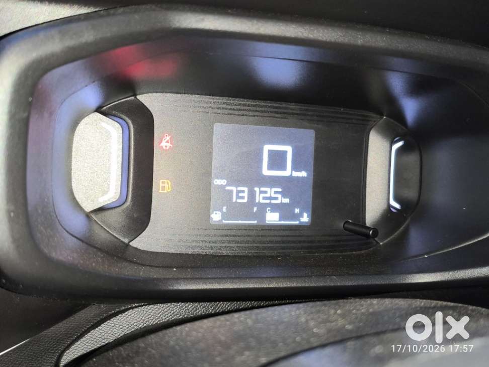 Citroen C3 Feel 1.2 Petrol, 2023