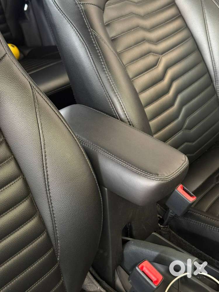 Hyundai Grand I10 Nios Sportz 2025 Petrol