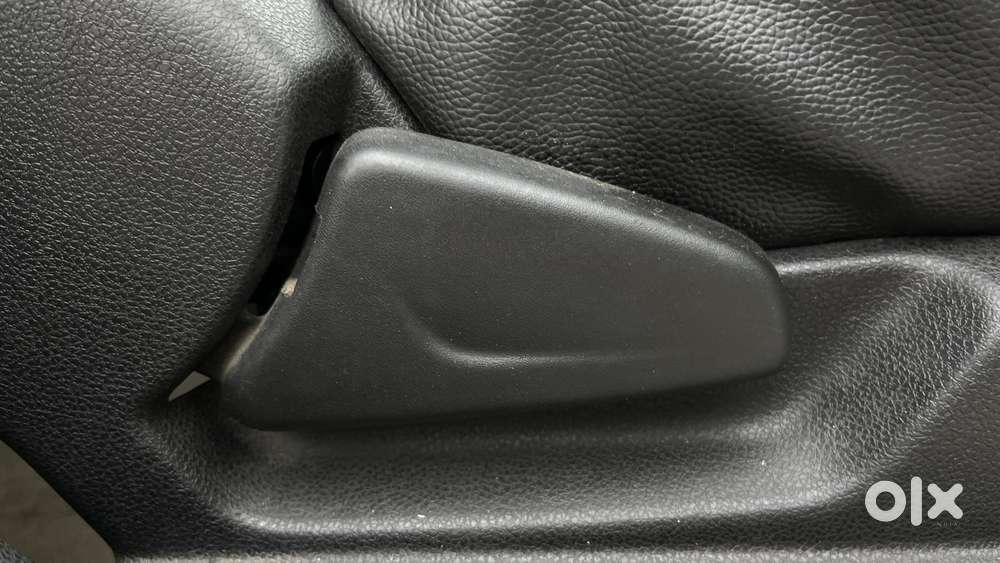 Renault Kwid 2019-ongoing 1.0 Rxt (o), 2020, Petrol