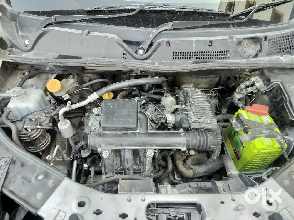 Want To Sell My Car Excellent Condition
