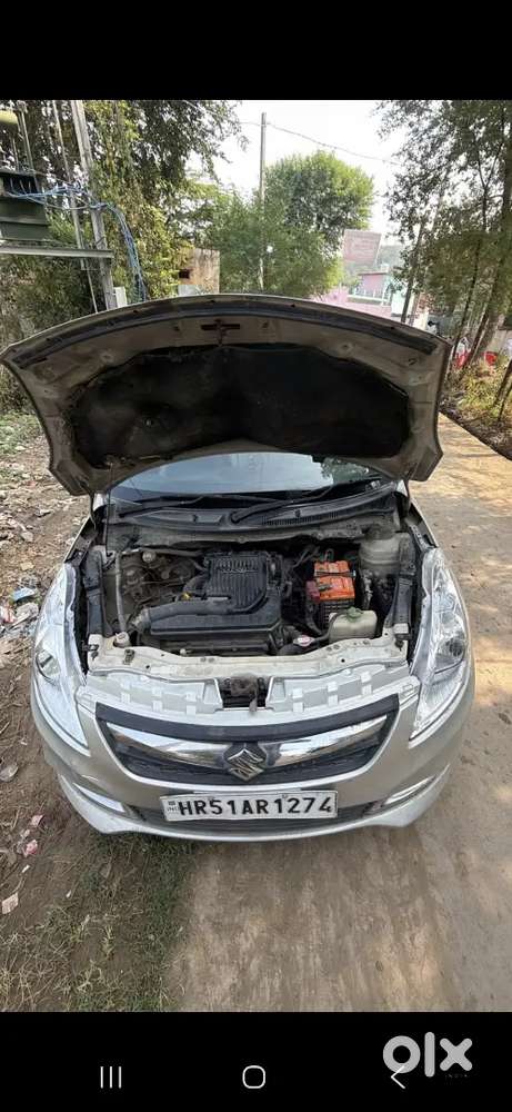 Ek Dum Mst Gdi Ha Bilkul Ok