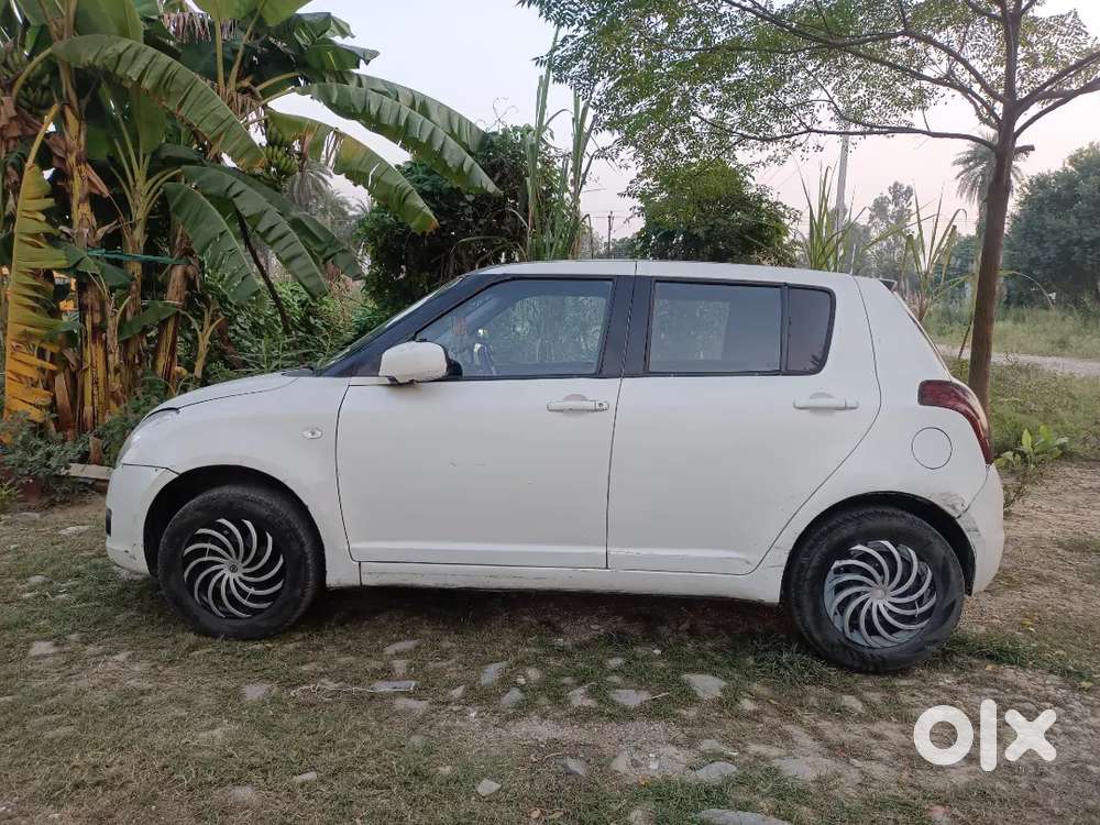 27 Ka Mileage Hai Koi Kaam Nhi Hona  Ac, Heater Sb Working Hai