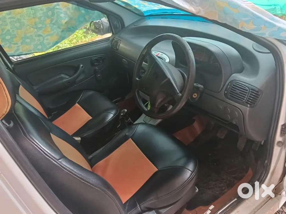 Good Vehicle