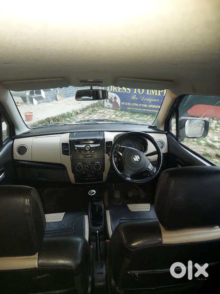 Neat And Clean  Grantee