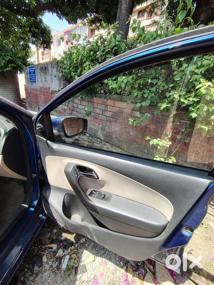 Polo Petrol New Condition 
Urgent Sell