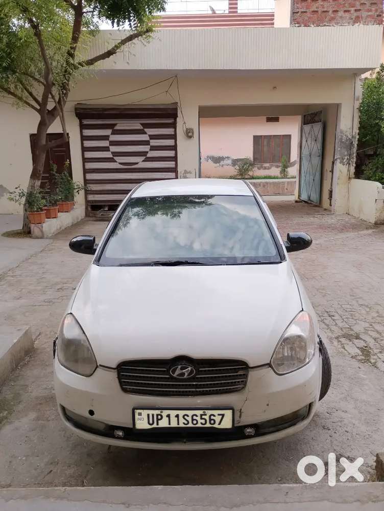 2007 Sa 2031 Tk
