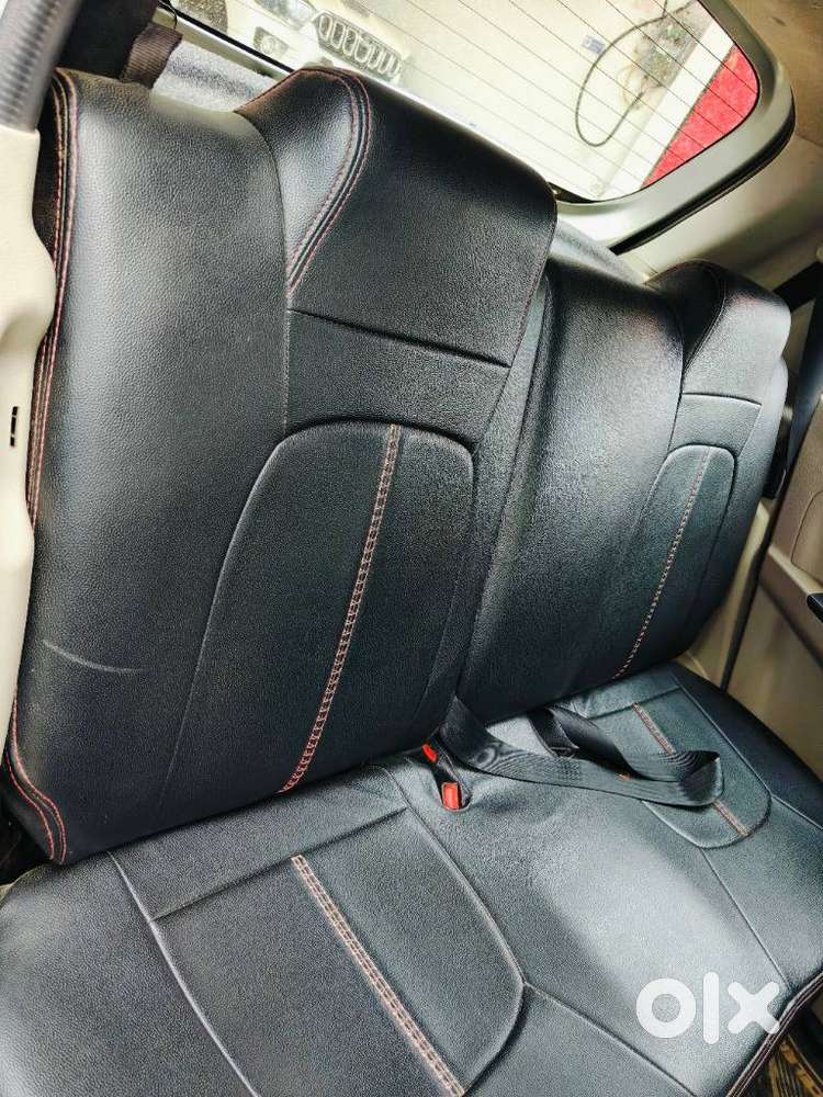 Maruti Suzuki Celerio Zxi Mt, 2015, Petrol