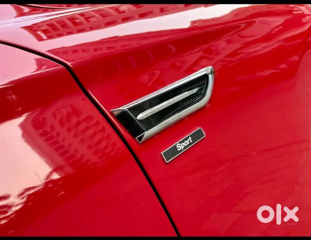 Bmw 1 Series 2014 Diesel Well Maintained