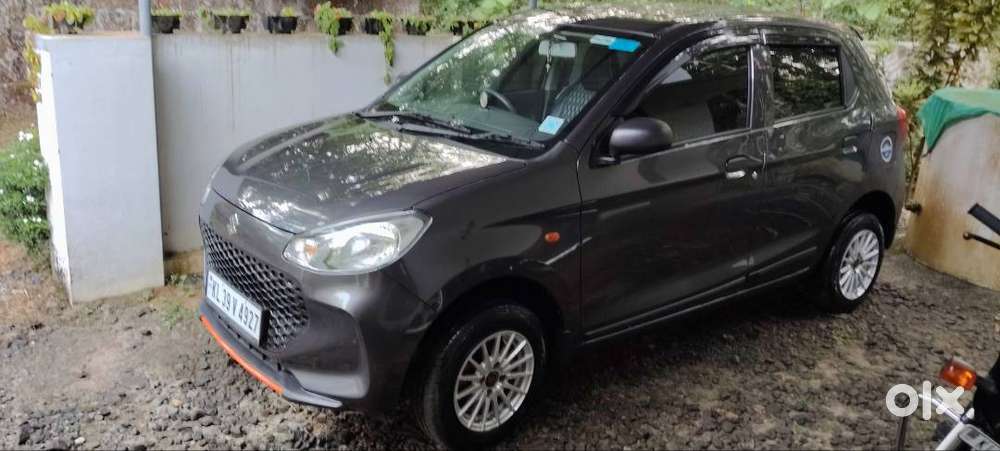 New Car Ac Power Steering