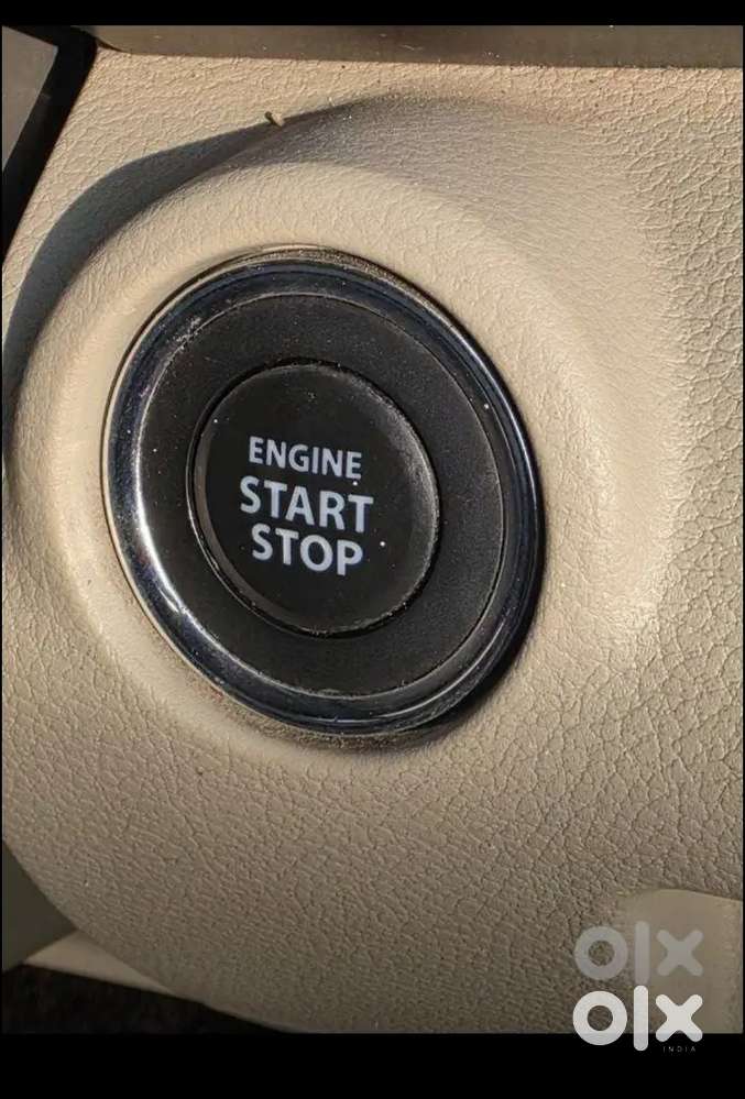 Maruti Suzuki Ertiga 2020 Cng & Hybrids 69000 Km Driven