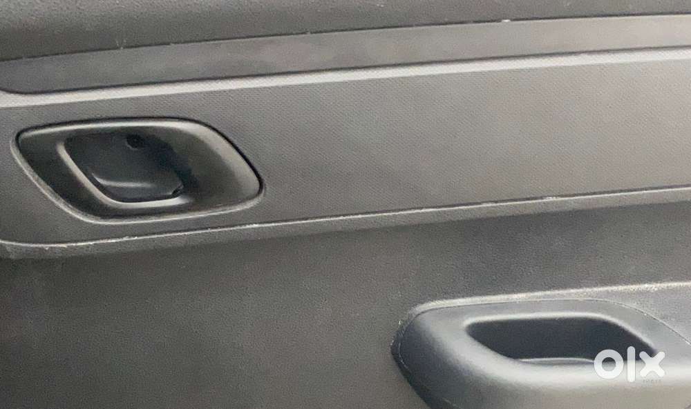 Renault Kwid 1.0 Rxt Edition, 2016, Petrol