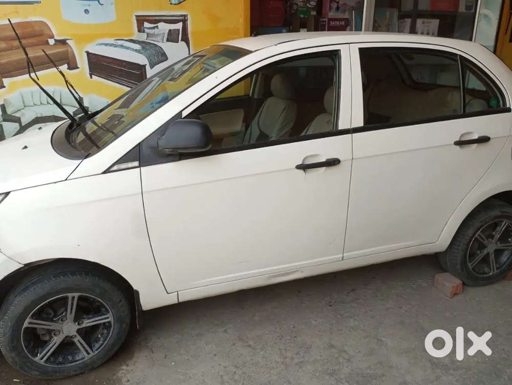 For Sale This Car Is Very Best For Safety