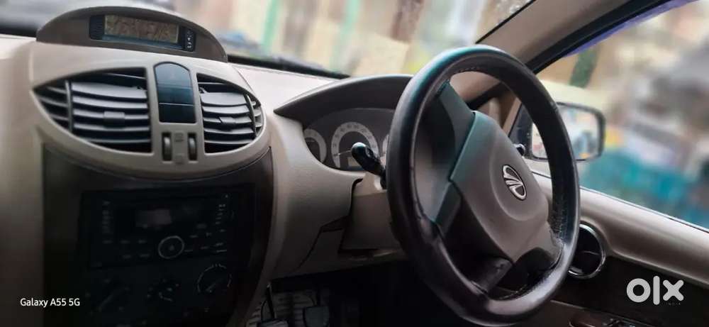 Mahindra Xylo 2010 Diesel Well Maintained