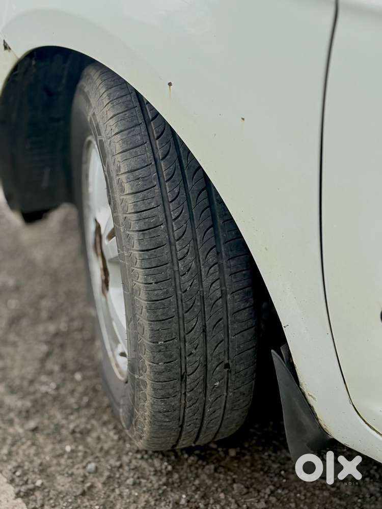 I20 Sportz , Well Maintained Car 24+ Mileage Present, All 4 Tyre New