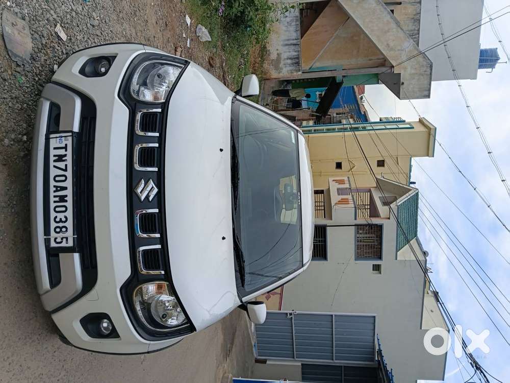 Ignis For Sale