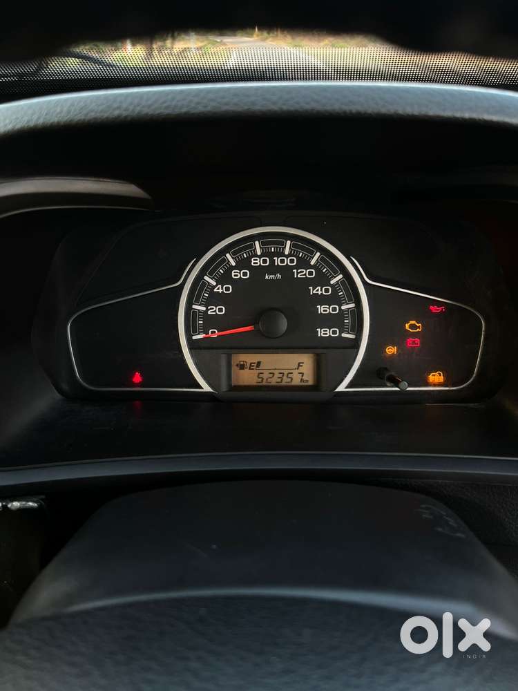 Maruti Suzuki Alto 0.8 Lxi (o), 2022, Lpg