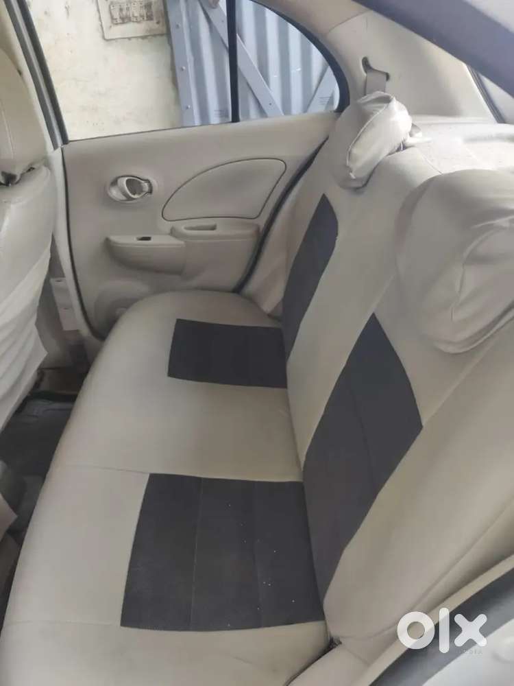 Renault Pulse 2014