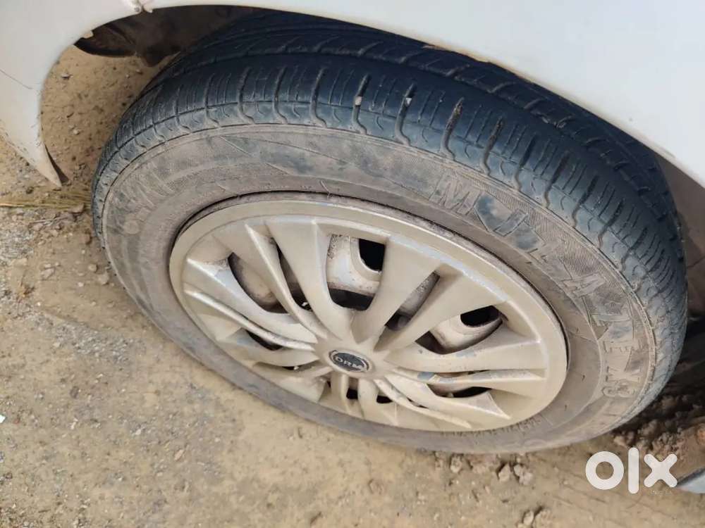 Maruti Suzuki Wagon R 2012 Petrol 74000 Km Driven