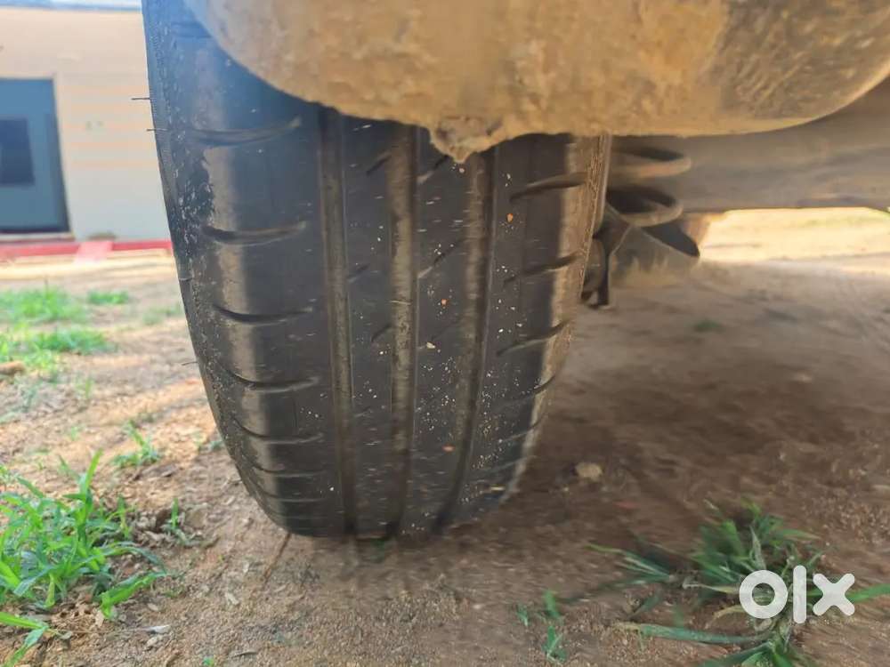 Honda Amaze 2014 Diesel Good Condition.