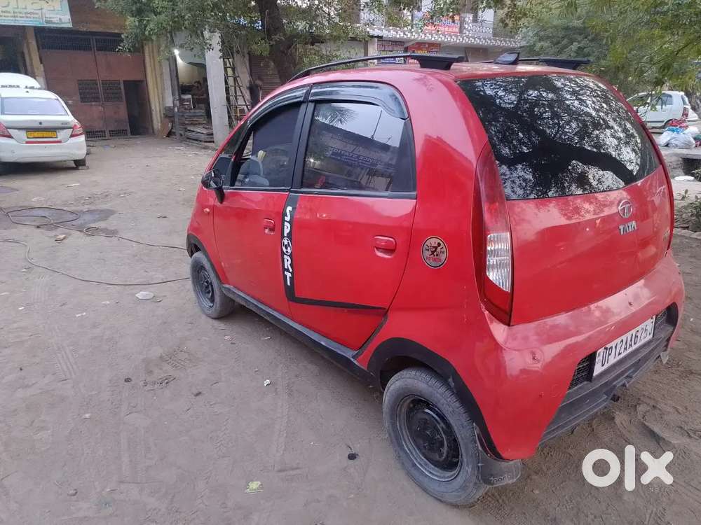 Gadi Okay Bilkul Set