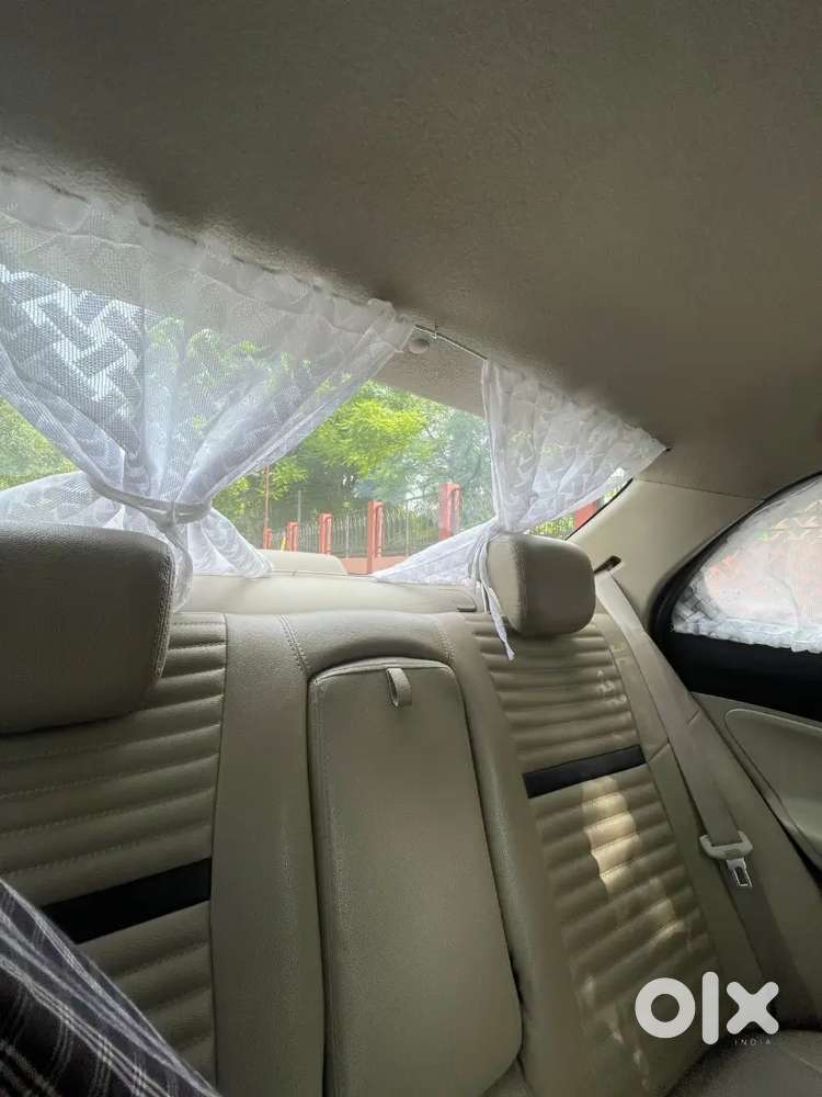 Maruti Suzuki Dzire 2019 Model Vdi Diesel For Sale