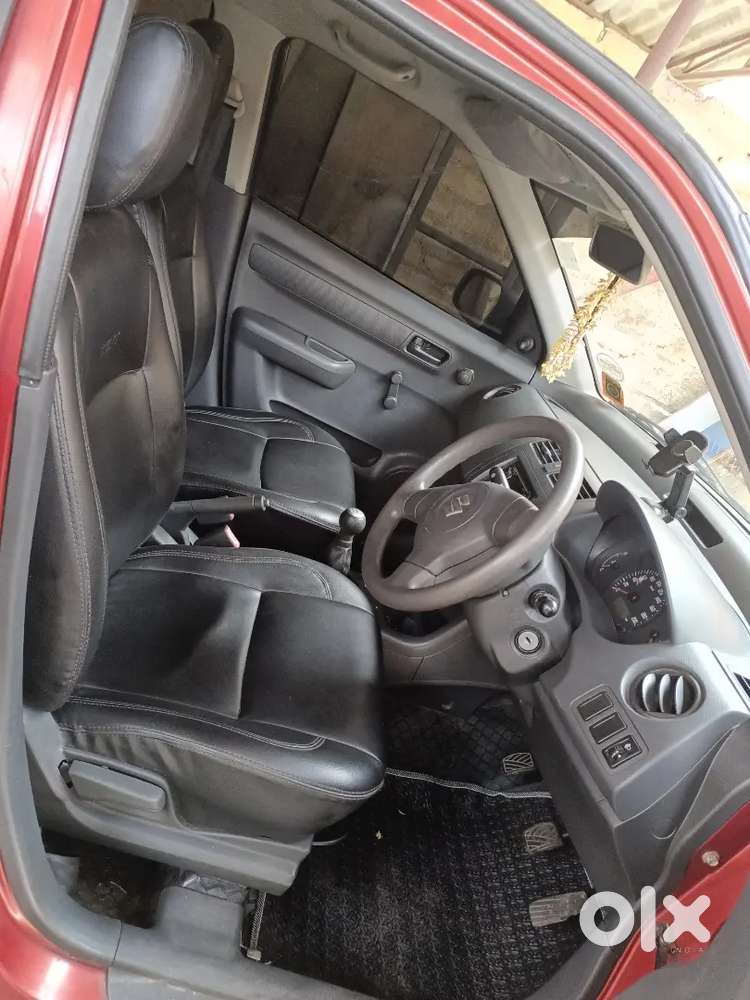 Maruti Suzuki Swift Very Good Condition All Company Service Records