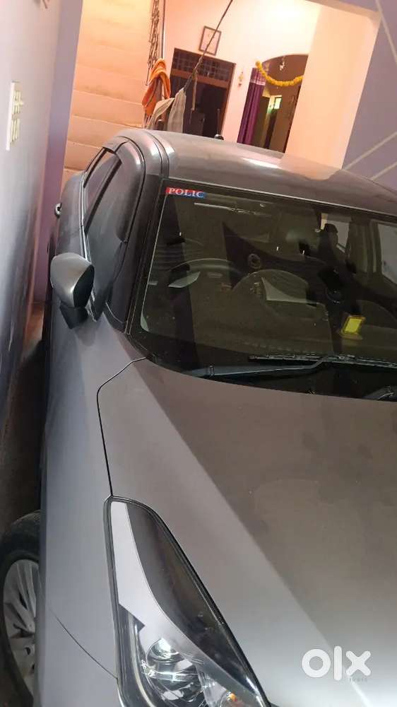 Untouched Conditon ,good Pickup, Non Accidental , Less Driven