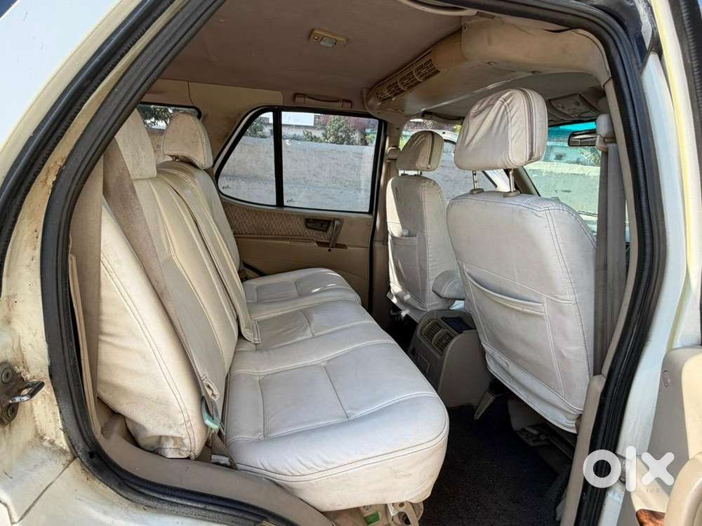 Tata Diesel Car 2012