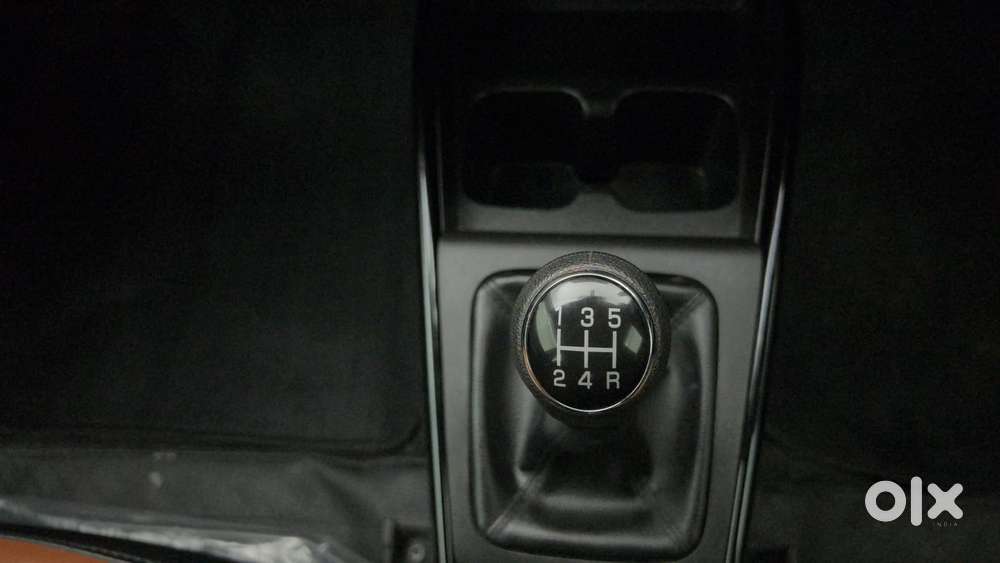 Toyota Glanza 1.2 V, 2024, Petrol