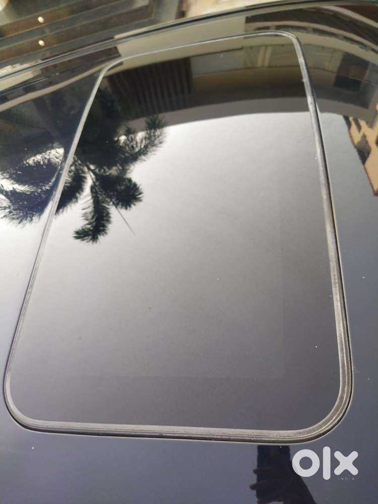 Hyundai I20 Asta Option, 2023, Petrol