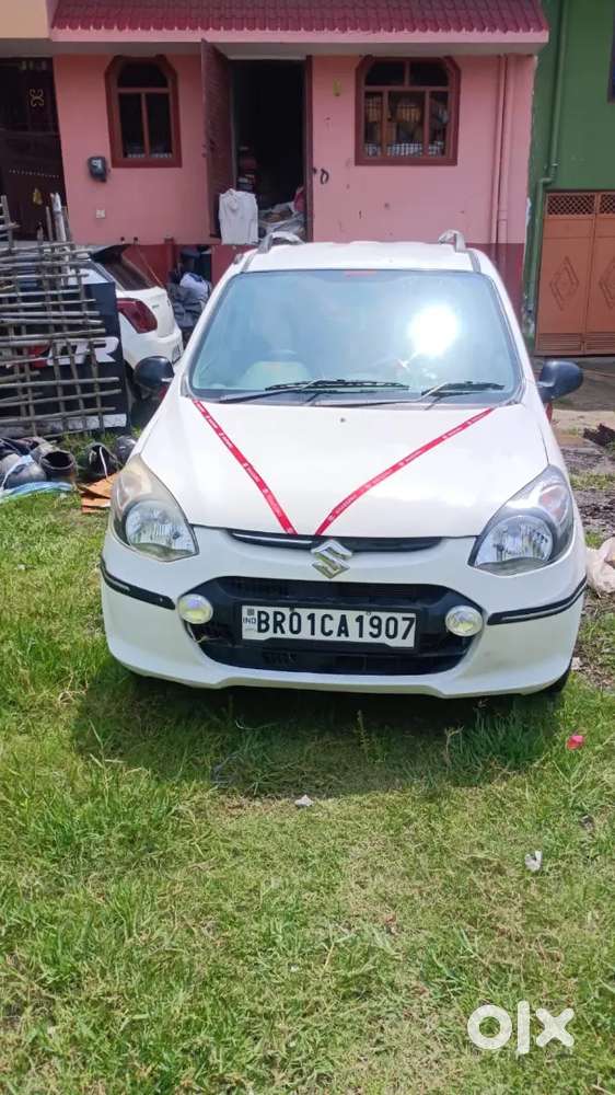 For Sale All Car