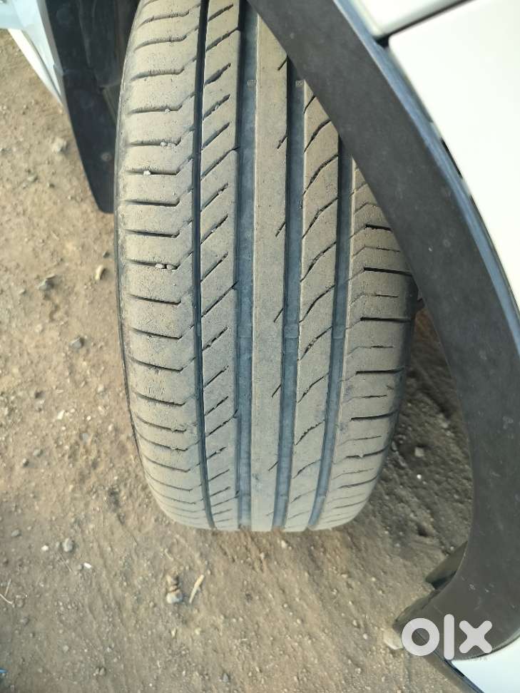 Bmw X1 2010-2012 Sdrive20d, 2012, Diesel