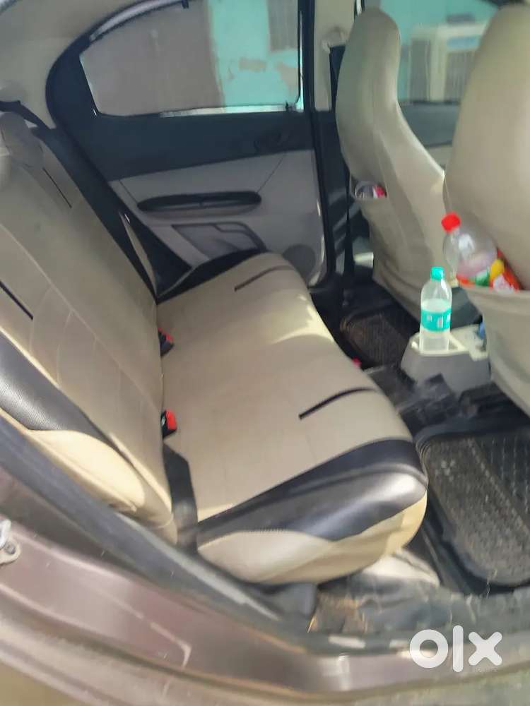 Tata Tiago Revotorq Xt 2018 Model