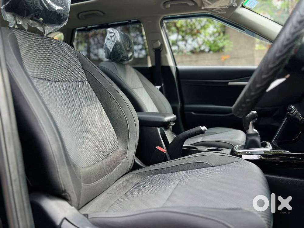 Kia Seltos Htk G, 2025, Petrol