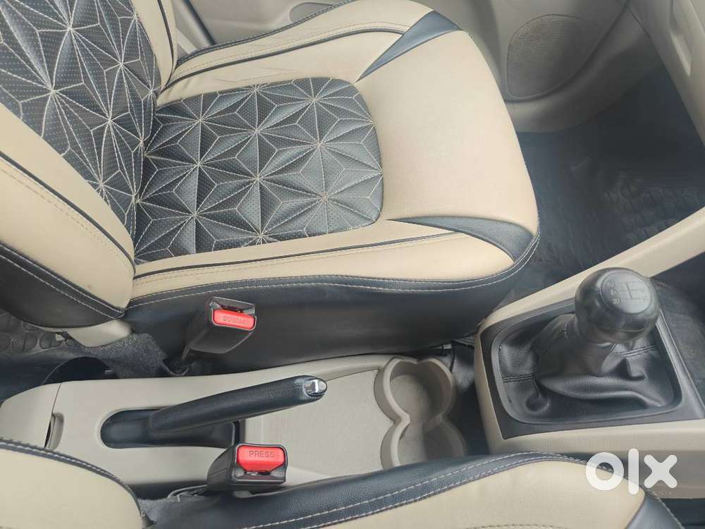 Maruti Suzuki Celerio 2021