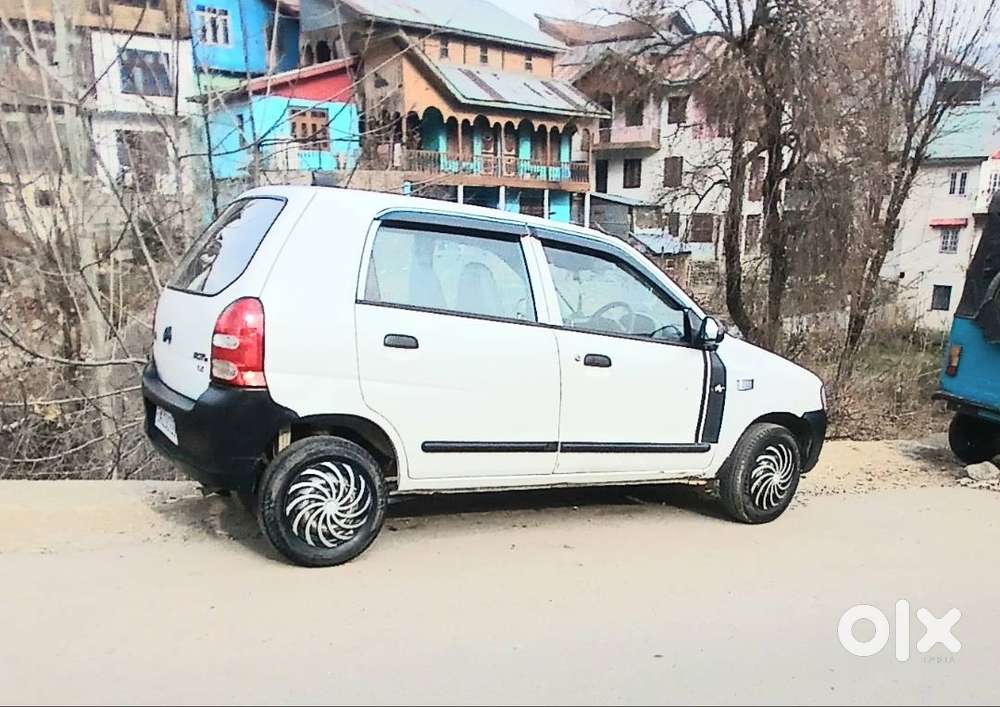 Dakho Our Le Javooo Sirf Interested Person Contact