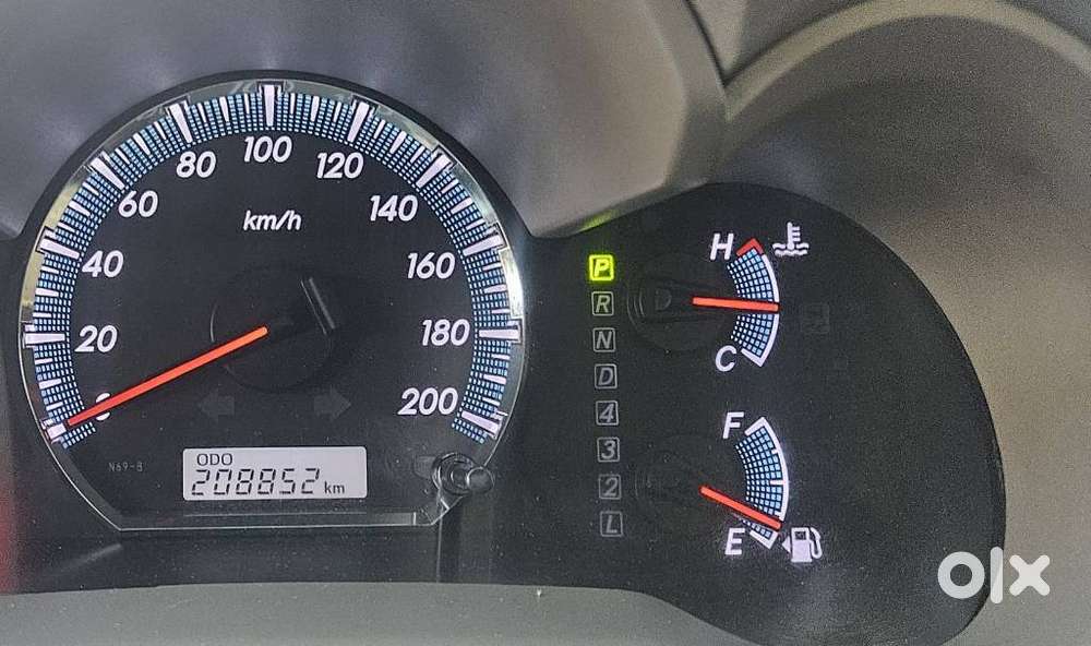 Toyota Fortuner 2011-2016 4x2 At Trd Sportivo, 2013, Diesel
